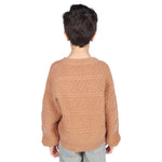 Sweater for Boys Image