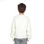Sweater for Boys Image