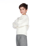 Sweater for Boys Image