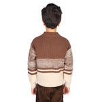Sweater for Boys Image
