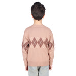 Sweater for Boys Image