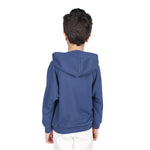 Pullover for Boys Image