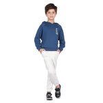 Pullover for Boys Image