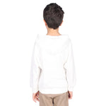 Pullover for Boys Image