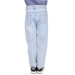 Pants for Boys Image