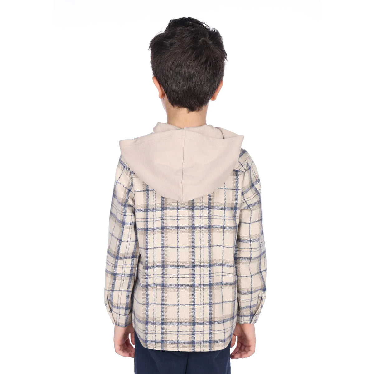 Shirt for Boys Image