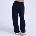 Embroidery Pants for Boys Image