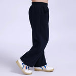 Embroidery Pants for Boys Image