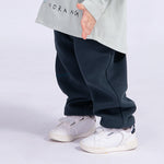 Embroidery Pants for Baby Boy Image