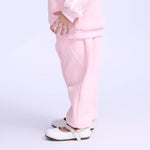 Printed Pants for Baby Girl Image