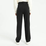 Plain Pants for Women Image