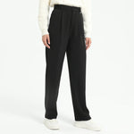 Plain Pants for Women Image