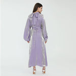 Solid Dress for Women Image