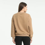 Beaded Pullover for Women Image