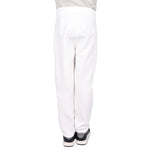 Plain Formal Pants for Boys Image