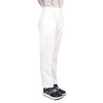 Plain Formal Pants for Boys Image