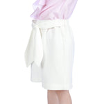 Baggy Classic Shorts For Girls Image