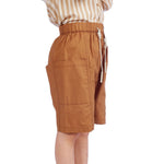 Ordinary Classic Shorts For Boys Image