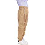 Ankle-Tied Classic Pants For Boys Image
