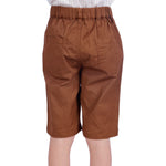 Ordinary Classic Shorts For Boys Image