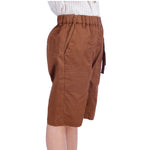 Ordinary Classic Shorts For Boys Image
