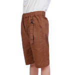 Ordinary Classic Shorts For Boys Image