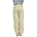 Ordinary Classic Pants For Boys Image