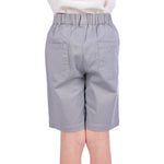 Ordinary Classic Shorts For Boys Image