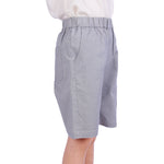 Ordinary Classic Shorts For Boys Image