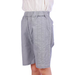 Ordinary Classic Shorts For Boys Image