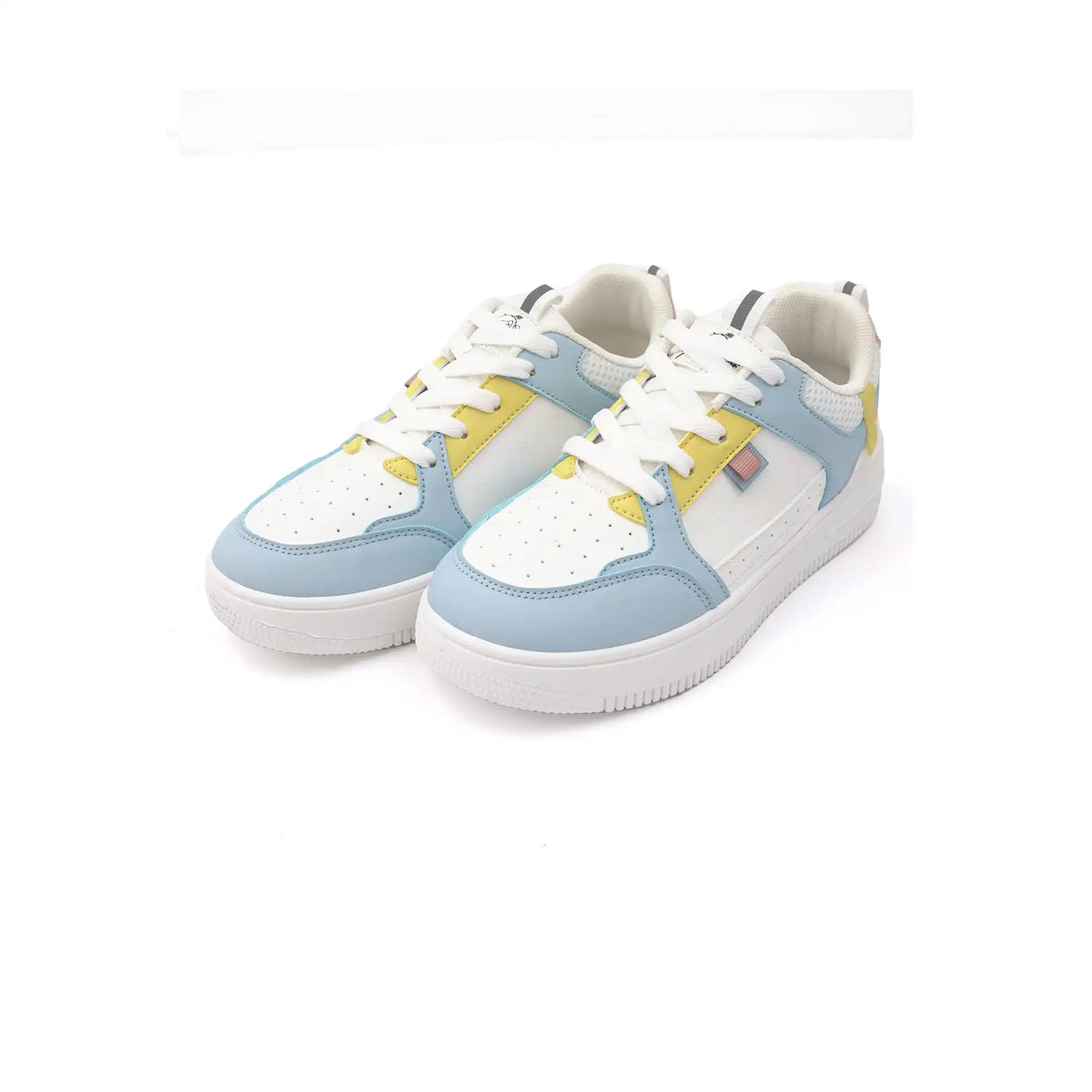 Sneaker Shoes for Women Image