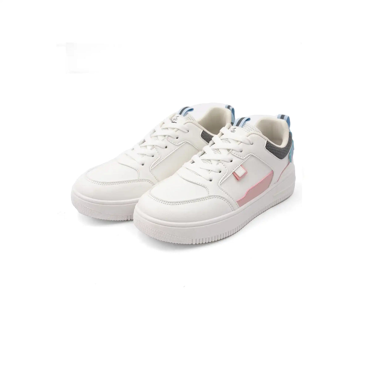 Sneaker Shoes for Women Image