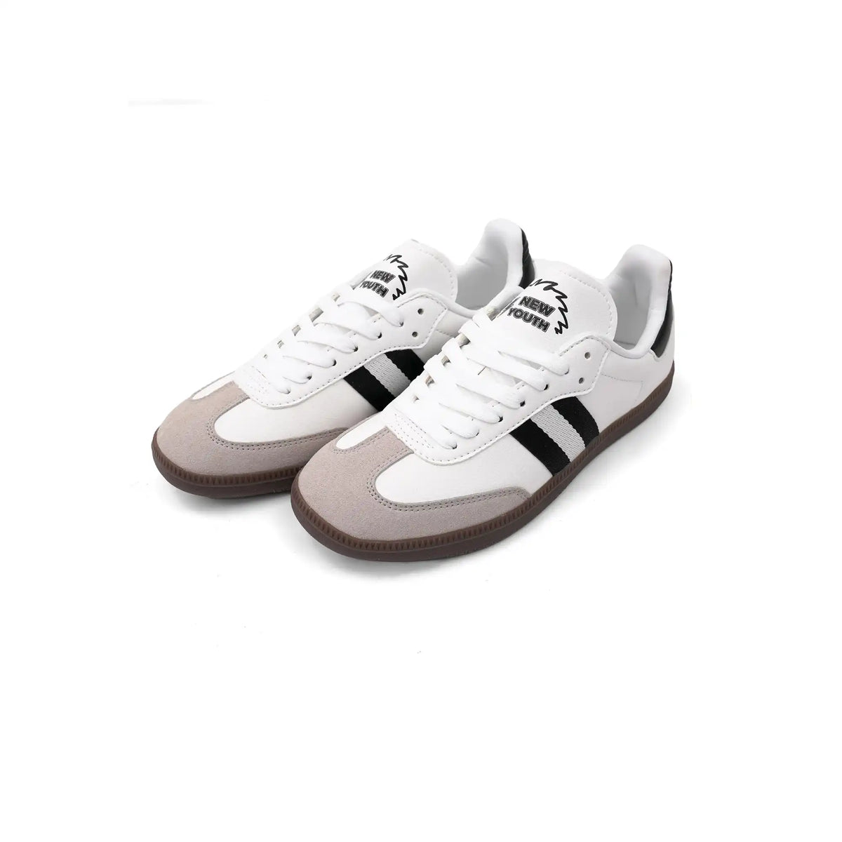 Exercise Shoes for Women Image