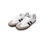 Exercise Shoes for Women Image