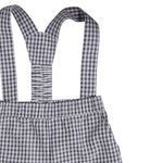 Ordinary Street Look Shorts For Baby Boy Image