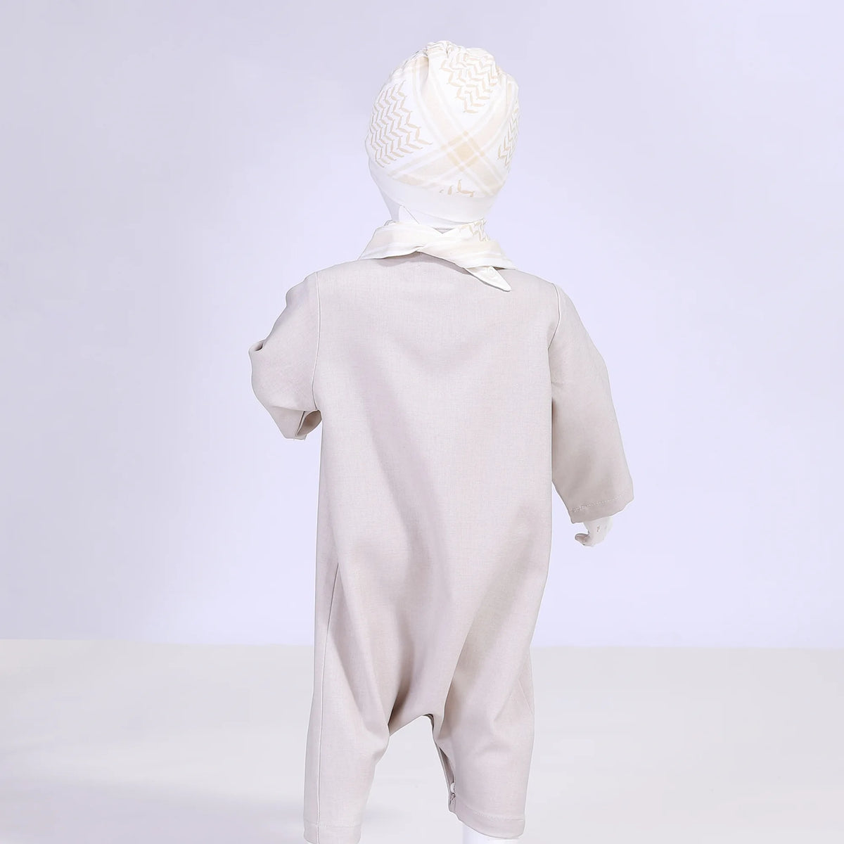 Hat for Baby Boy Image