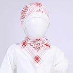 Hat for Baby Boy Image