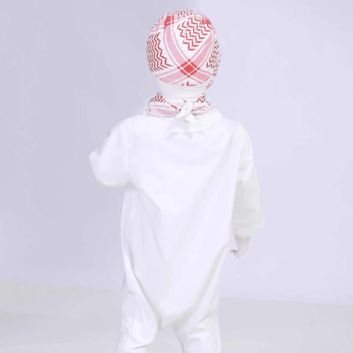 Hat for Baby Boy Image