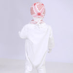 Hat for Baby Boy Image