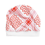 Free Red Hat for Baby Boy Image