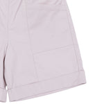 Baggy Street Look Shorts For Girls Image