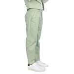 Ordinary Formal Pants For Boys Image
