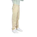 Skinny Formal Pants For Boys Image