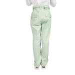 Skinny Formal Pants For Boys Image