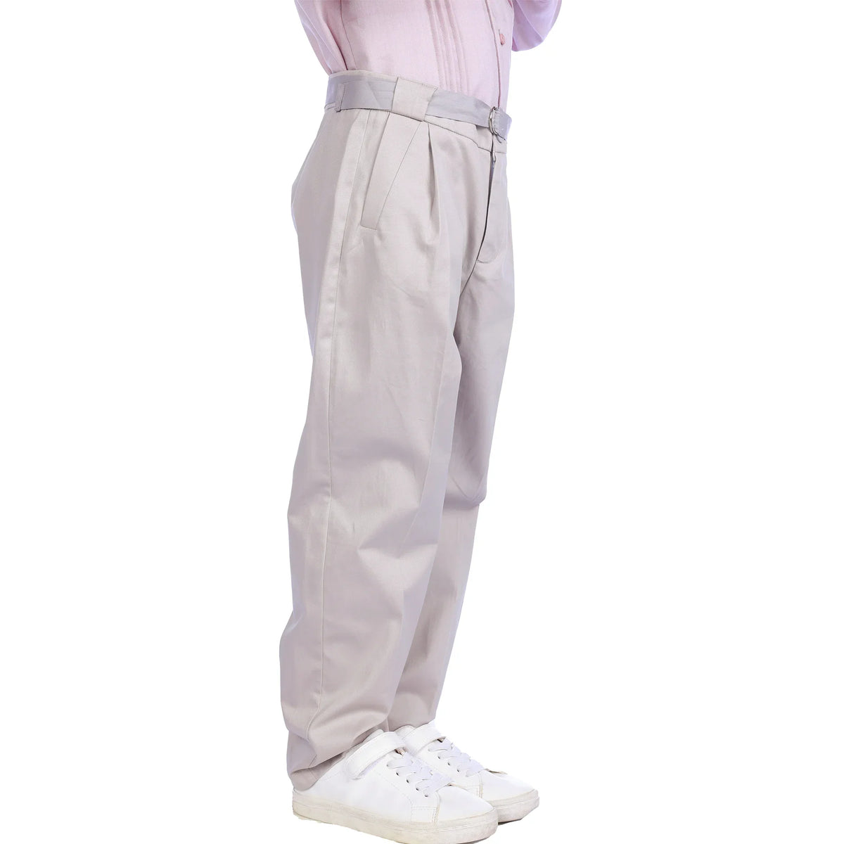 Ordinary Formal Pants For Boys Image
