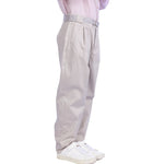 Ordinary Formal Pants For Boys Image