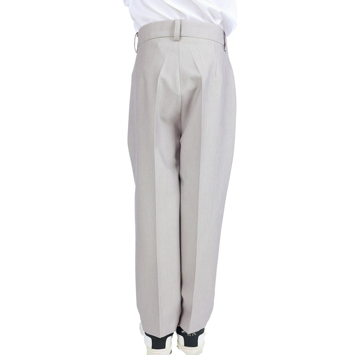 Ordinary Formal Pants For Boys Image
