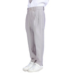Ordinary Formal Pants For Boys Image