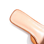 Elegant Slippers For Women Image