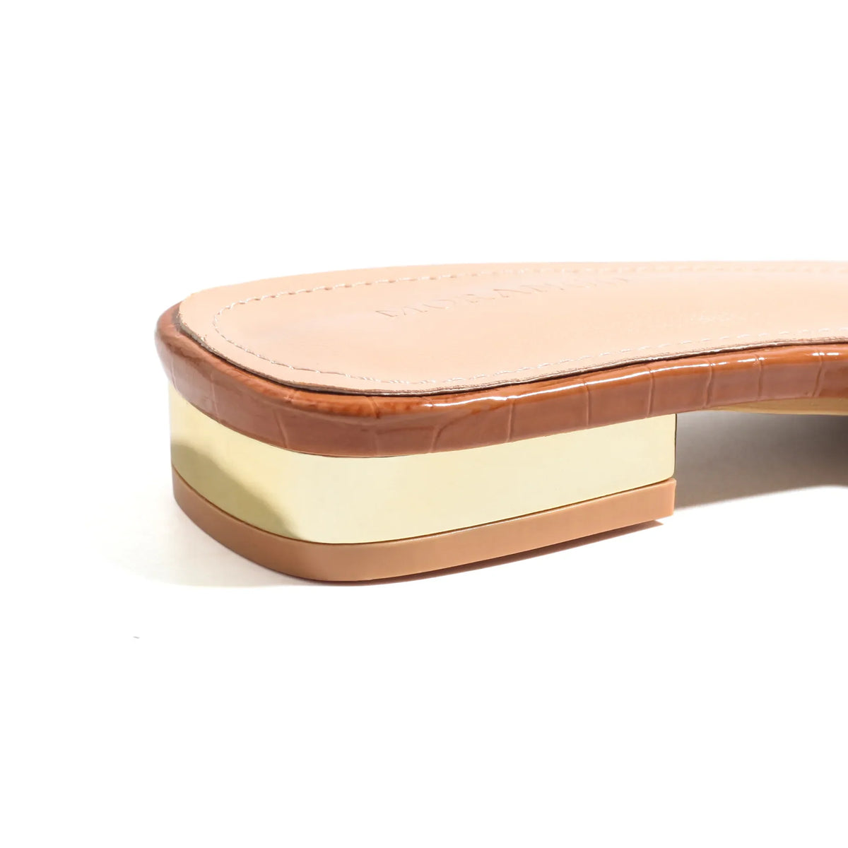 Elegant Slippers For Women Image